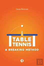 Table Tennis