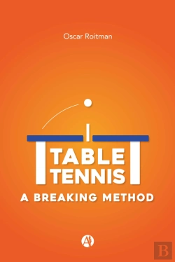Bertrand.pt - Table Tennis
