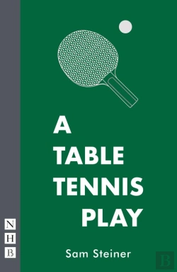 Bertrand.pt - Table Tennis Play