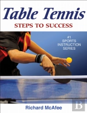 Table Tennis