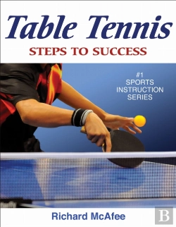 Bertrand.pt - Table Tennis