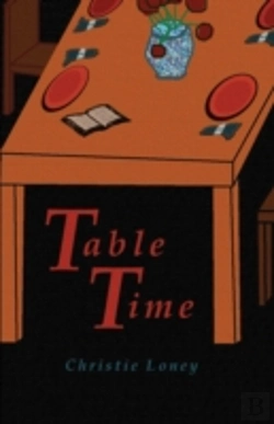Bertrand.pt - Table Time