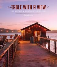 Table With A View