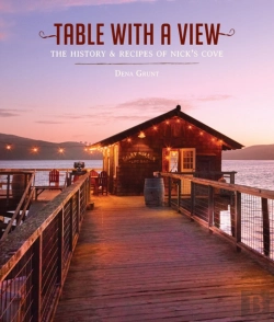 Bertrand.pt - Table With A View
