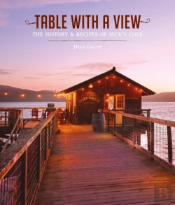 Bertrand.pt - Table With A View