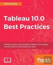 Tableau 10.0 Best Practices