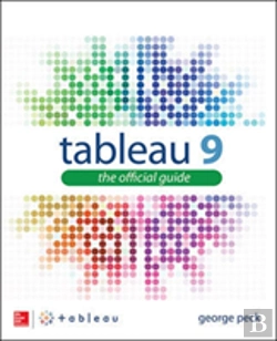 Bertrand.pt - Tableau 9: The Official Guide
