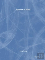 Tableau At Work