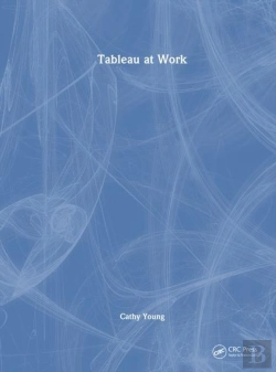 Bertrand.pt - Tableau At Work