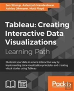 Bertrand.pt - Tableau: Creating Interactive Data Visualizations