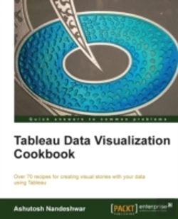 Bertrand.pt - Tableau Data Visualization Cookbook