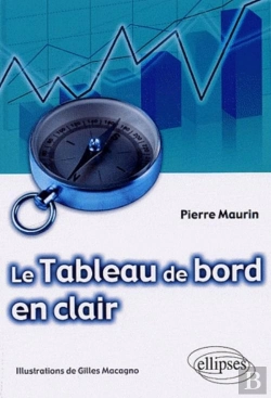 Bertrand.pt - Tableau De Bord En Clair
