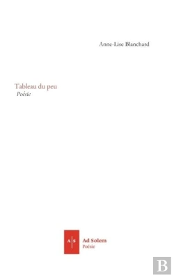 Bertrand.pt - Tableau Du Peu