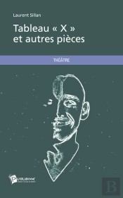 Tableau X Et Autres Pieces