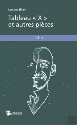 Bertrand.pt - Tableau X Et Autres Pieces