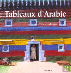 Bertrand.pt - Tableaux D'Arabie