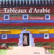 Tableaux D'Arabie