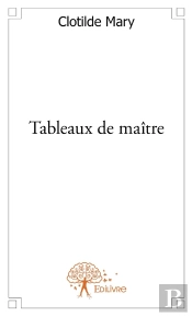 Tableaux De Maître