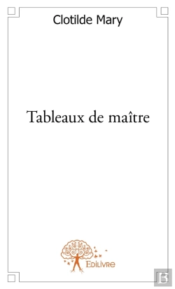 Bertrand.pt - Tableaux De Maître