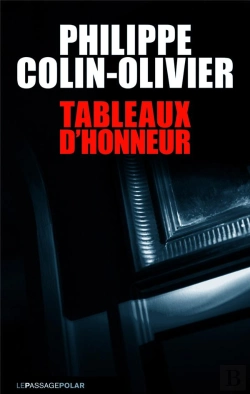 Bertrand.pt - Tableaux D'Honneur