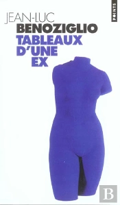 Tableaux D'Une Ex