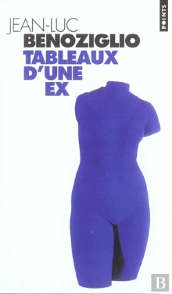 Bertrand.pt - Tableaux D'Une Ex