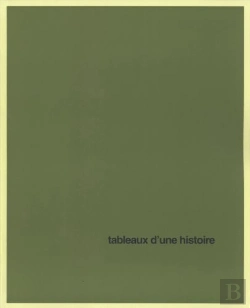 Bertrand.pt - Tableaux D'Une Histoire