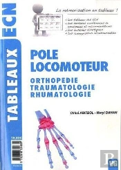 Tableaux Ecn Pole Locomoteur