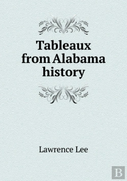 Bertrand.pt - Tableaux From Alabama History