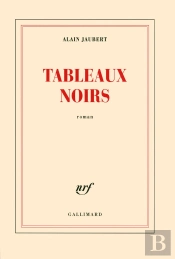 Tableaux Noirs