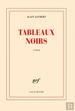 Bertrand.pt - Tableaux Noirs