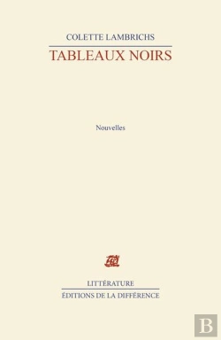 Bertrand.pt - Tableaux Noirs ; Nouvelles