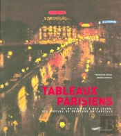 Tableaux Parisiens