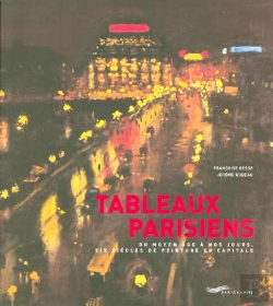 Bertrand.pt - Tableaux Parisiens