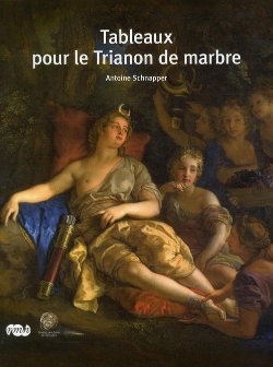 Bertrand.pt - Tableaux Pour Le Trianon De Marbre