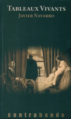 Bertrand.pt - Tableaux Vivants