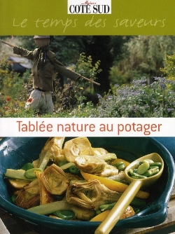Bertrand.pt - Tablée Nature Au Potager