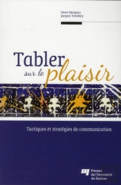 Tabler Sur Le Plaisir
