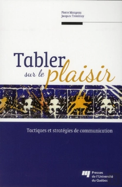 Bertrand.pt - Tabler Sur Le Plaisir