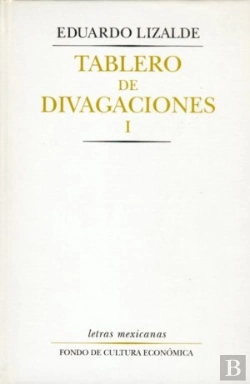 Bertrand.pt - Tablero De Divagaciones, 2 Vols  