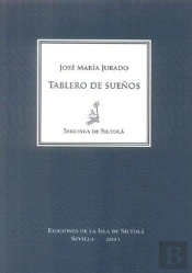 Tablero De Sueños