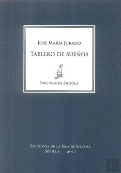 Bertrand.pt - Tablero De Sueños