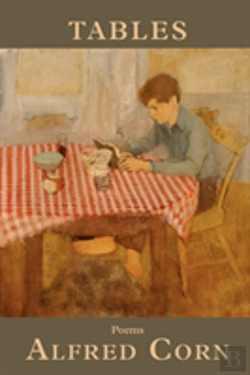 Bertrand.pt - Tables