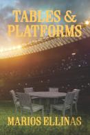Tables And Platforms