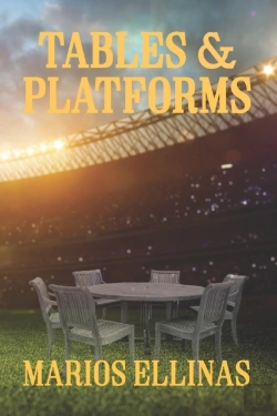 Bertrand.pt - Tables And Platforms