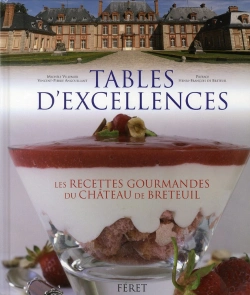 Bertrand.pt - Tables D'Excellences