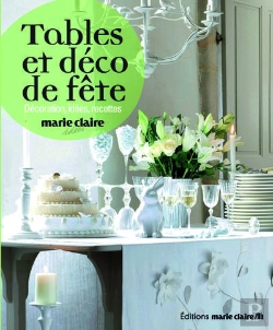 Bertrand.pt - Tables Et Decors De Fetes