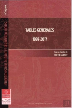 Bertrand.pt - Tables Générales 1997-2017