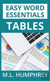 Tables