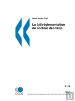 Bertrand.pt - Tables Rondes Cemt La (Dé)-Réglementatio